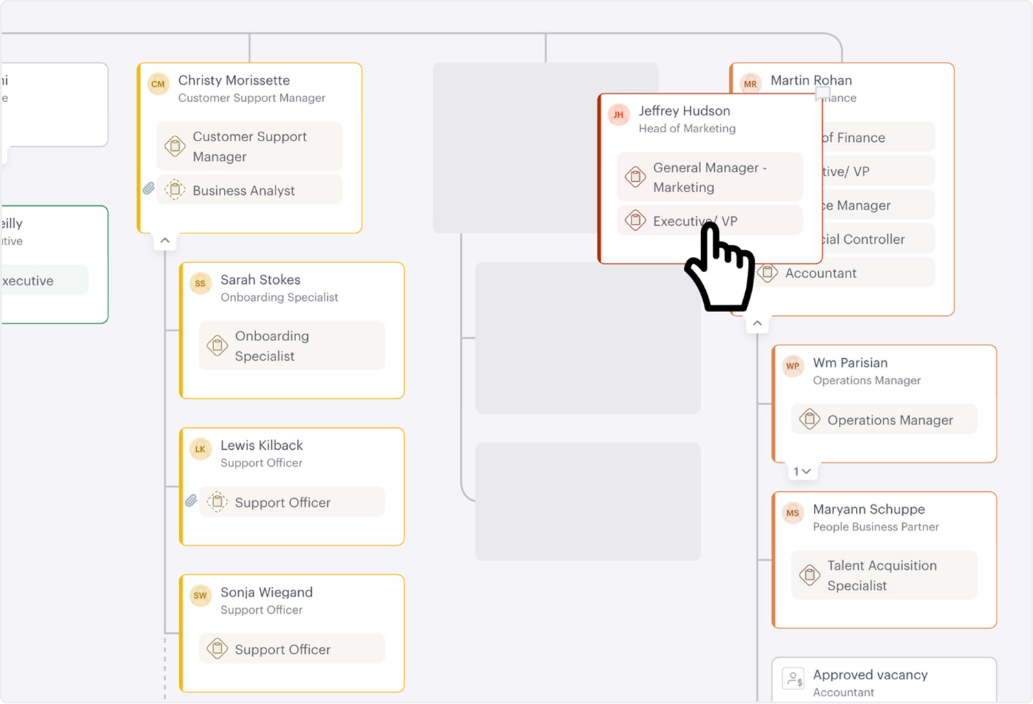 Consolidate-reporting-lines-OR-Plan-multiple-future-states-OR-Interactive-org-charts